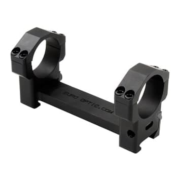 PDP Product Thumbnail