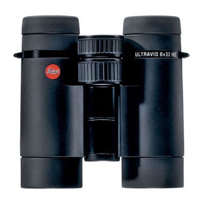 PDP Product Thumbnail