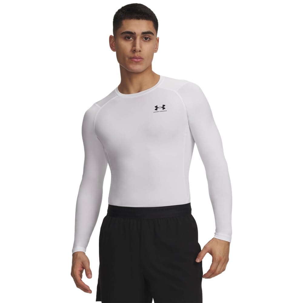 PDP Product Thumbnail