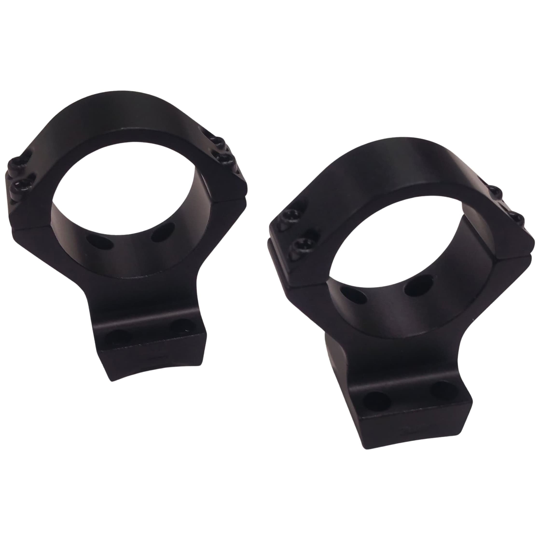 PDP Product Thumbnail