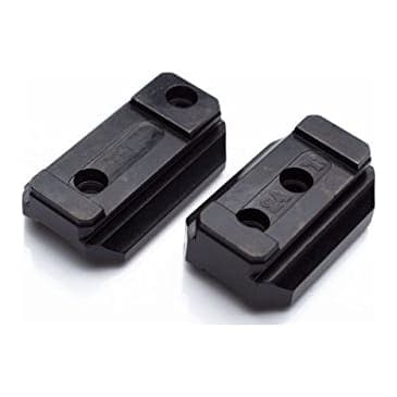 PDP Product Thumbnail