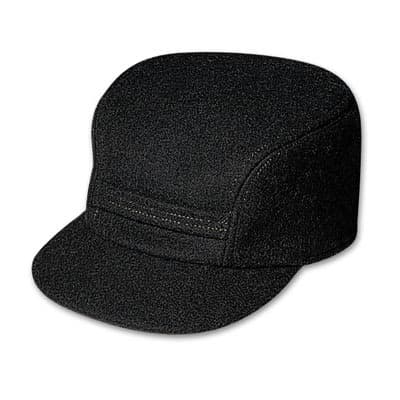 PDP Product Thumbnail