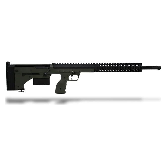 PDP Product Thumbnail