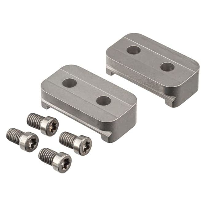 PDP Product Thumbnail