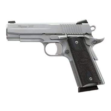 PDP Product Thumbnail