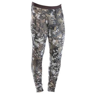 PDP Product Thumbnail