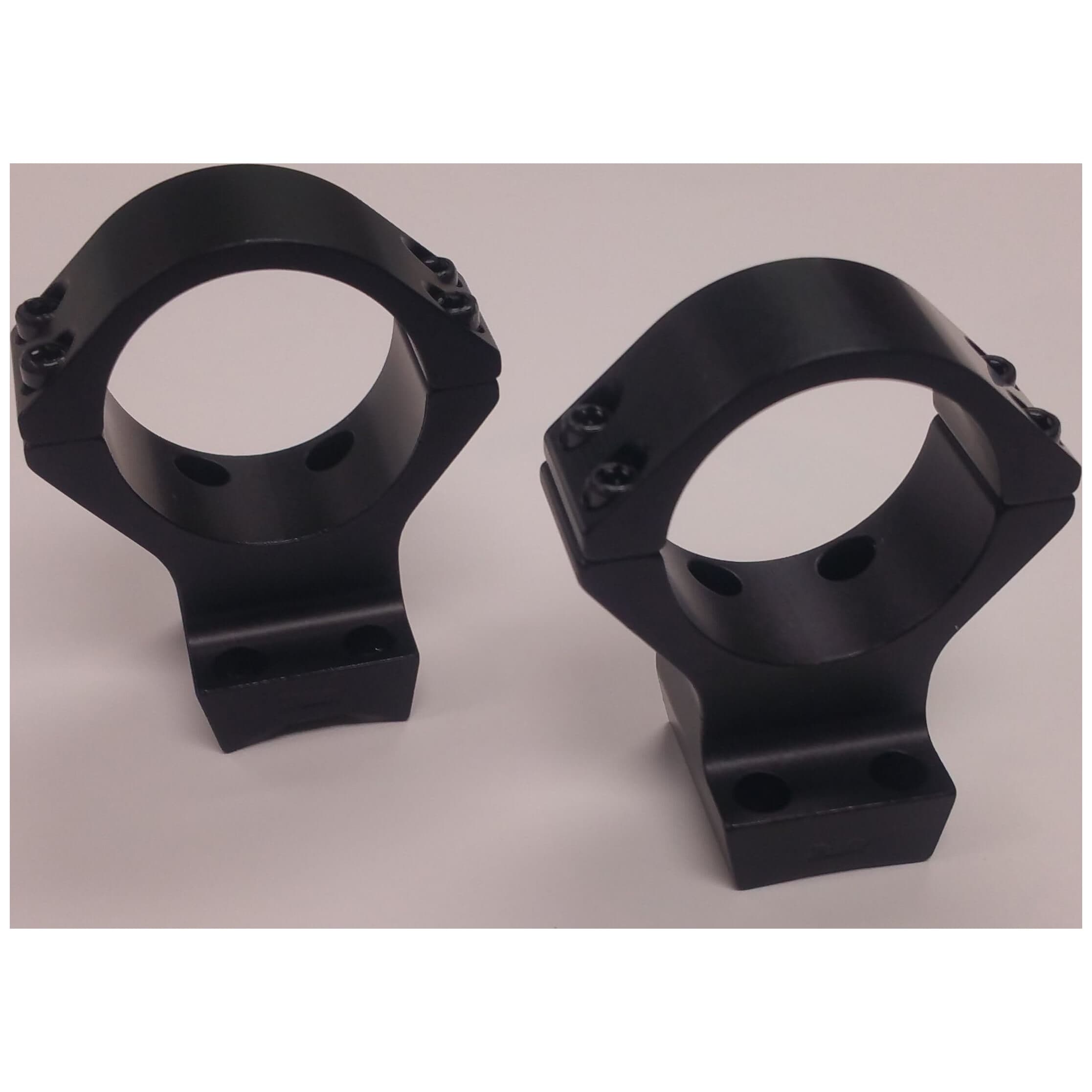 PDP Product Thumbnail