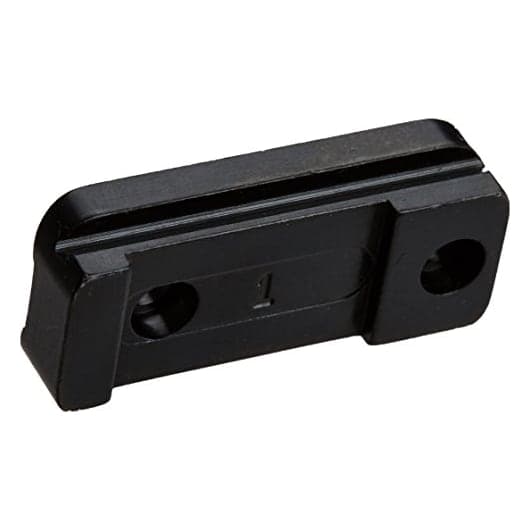 PDP Product Thumbnail