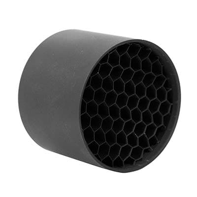 PDP Product Thumbnail