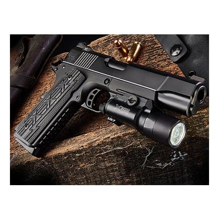 PDP Product Thumbnail