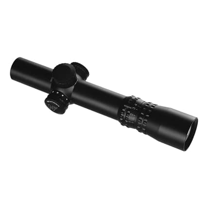 PDP Product Thumbnail