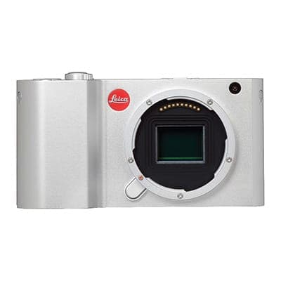 PDP Product Thumbnail