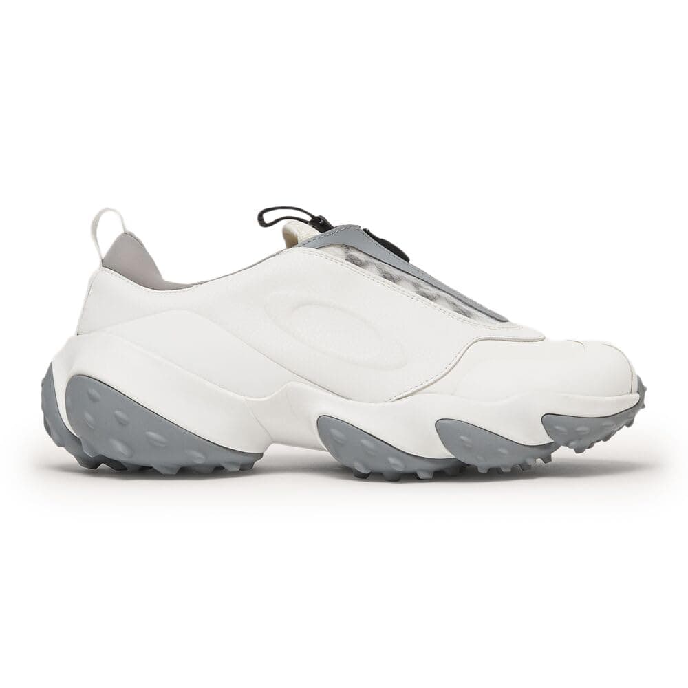 PDP Product Thumbnail