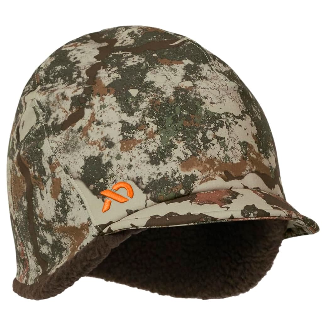 PDP Product Thumbnail