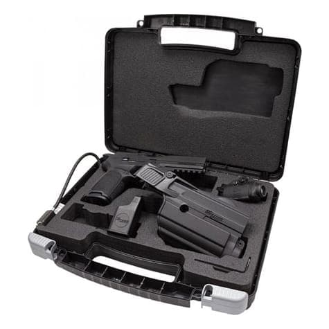 PDP Product Thumbnail