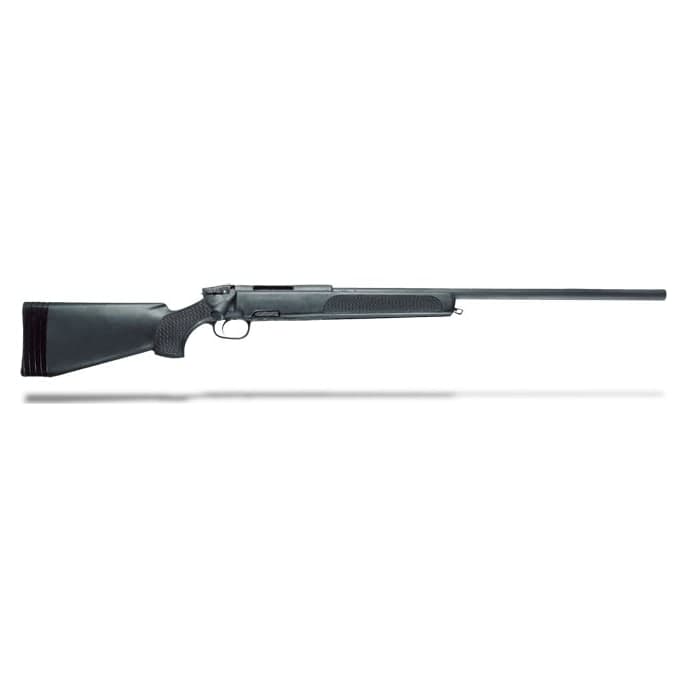 PDP Product Thumbnail