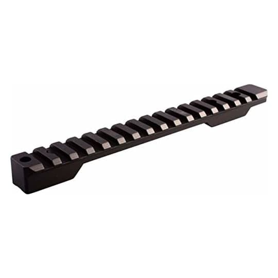 PDP Product Thumbnail