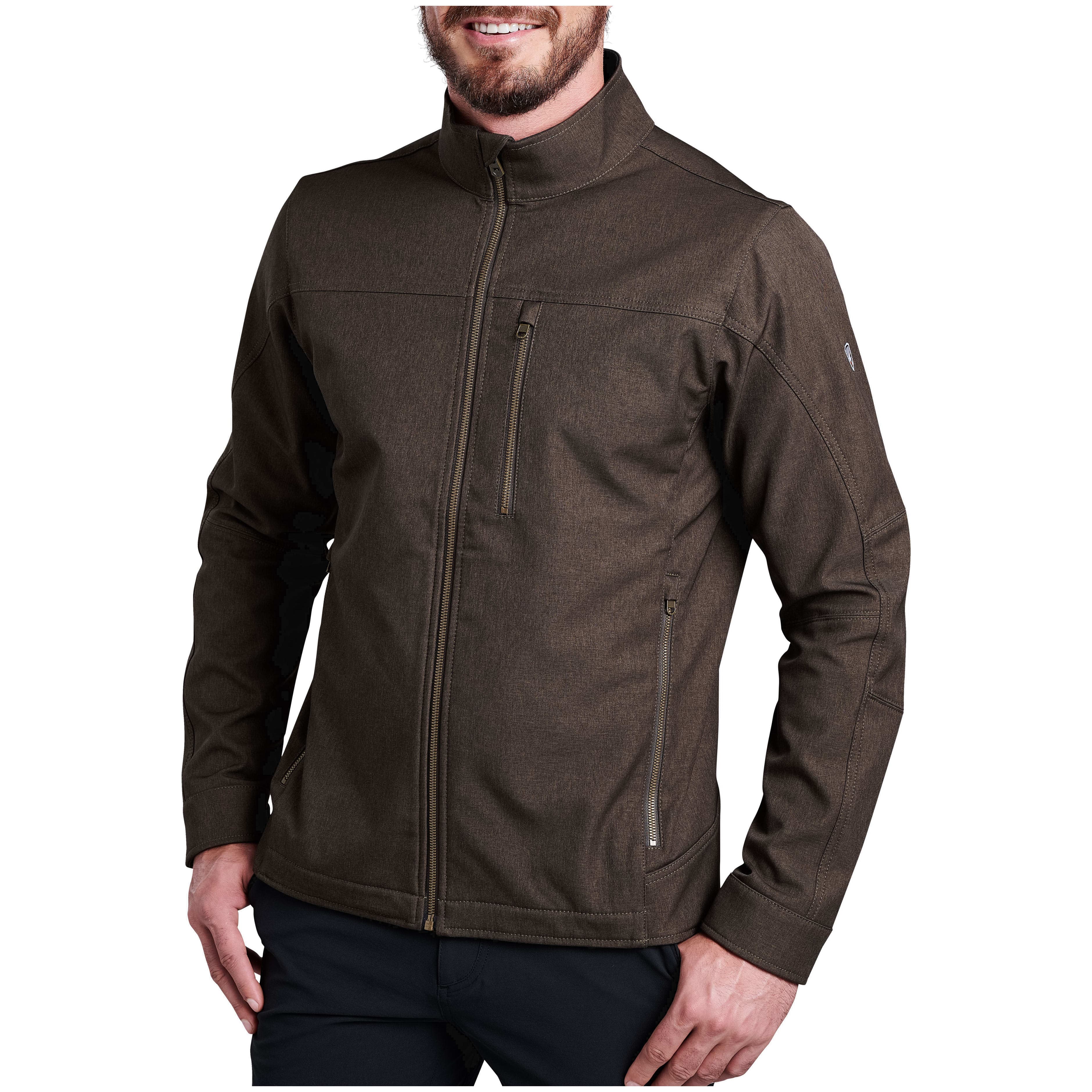 PDP Product Thumbnail