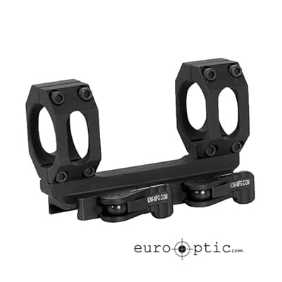 PDP Product Thumbnail