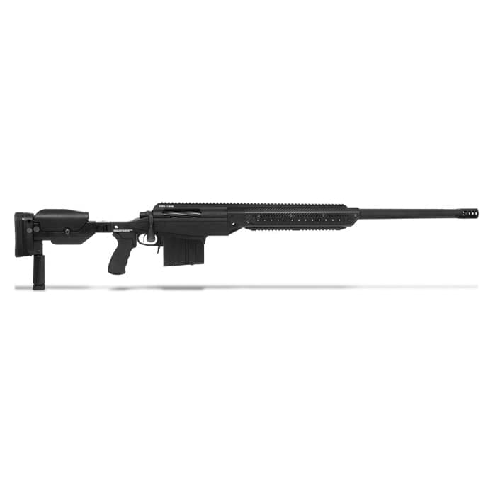 PDP Product Thumbnail