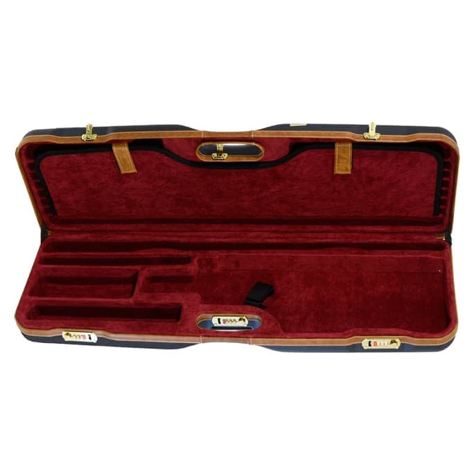 PDP Product Thumbnail