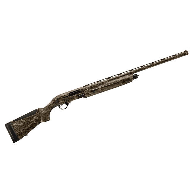 PDP Product Thumbnail