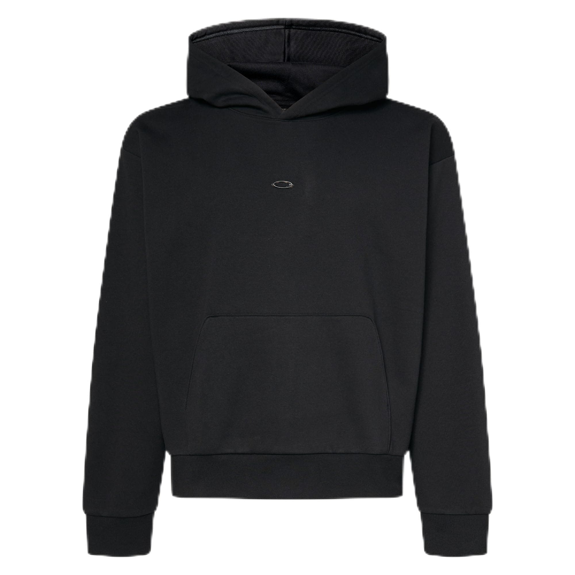 PDP Product Thumbnail
