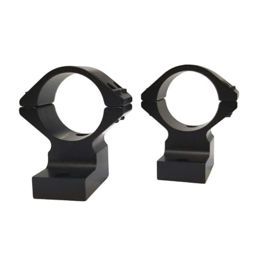 PDP Product Thumbnail