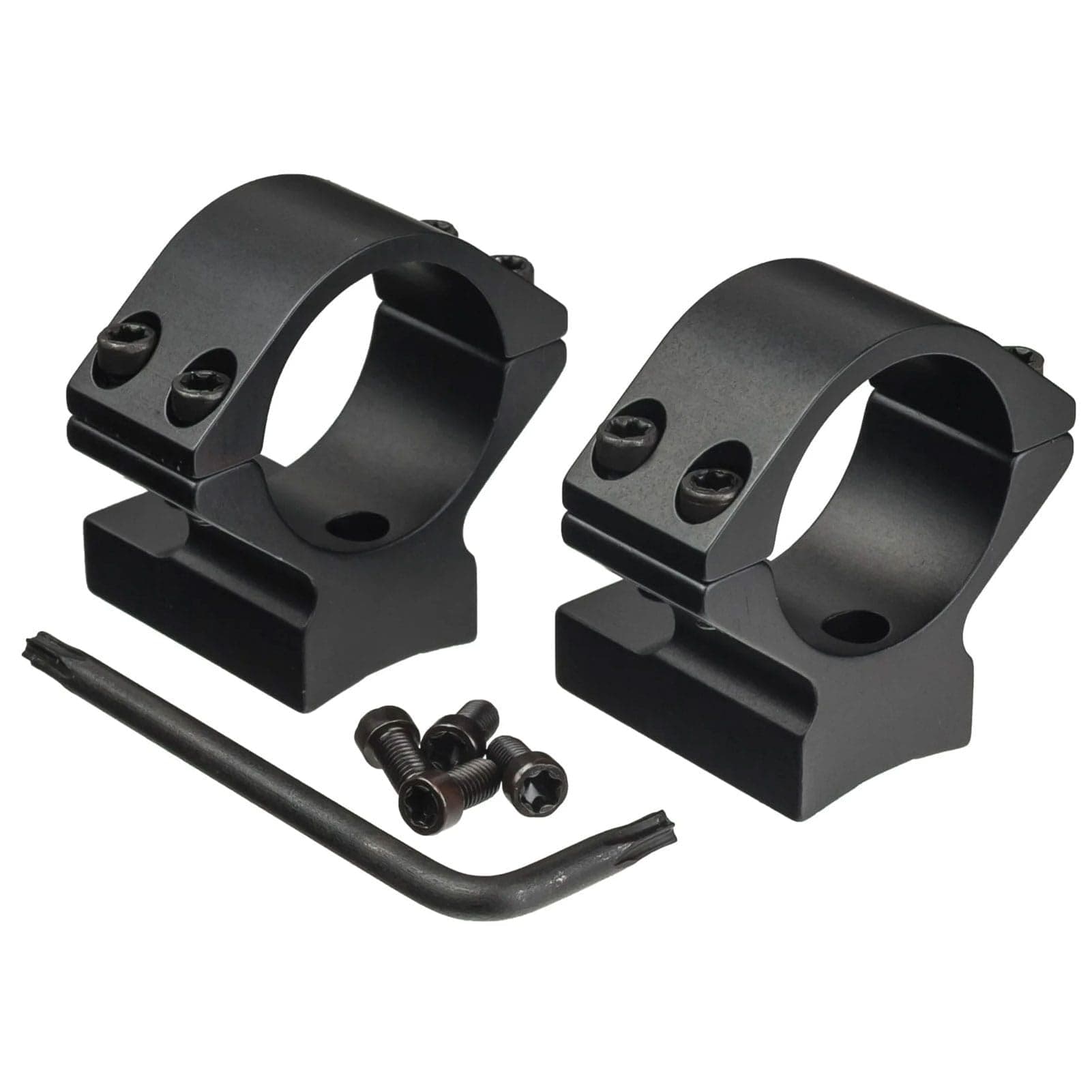 PDP Product Thumbnail