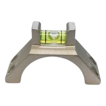 PDP Product Thumbnail