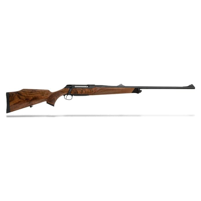 PDP Product Thumbnail