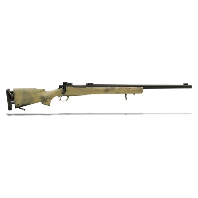 PDP Product Thumbnail