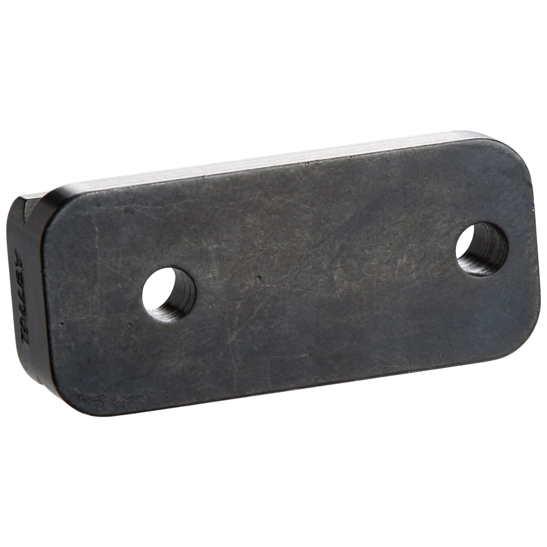 PDP Product Thumbnail