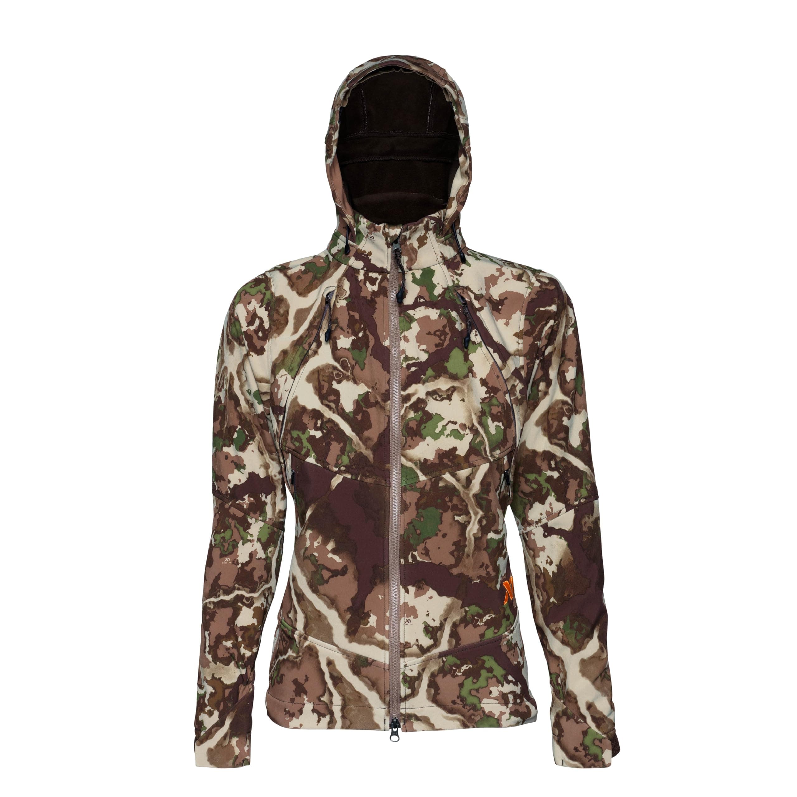 PDP Product Thumbnail