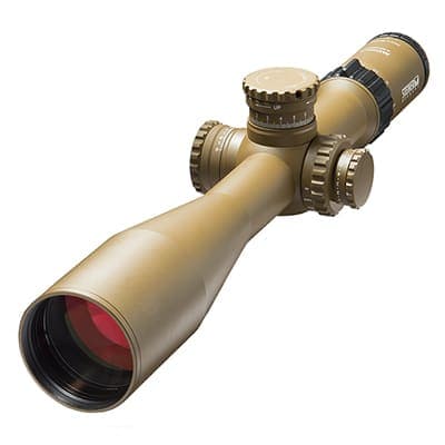 PDP Product Thumbnail