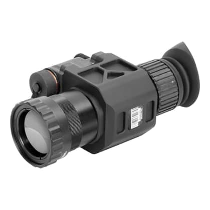 PDP Product Thumbnail