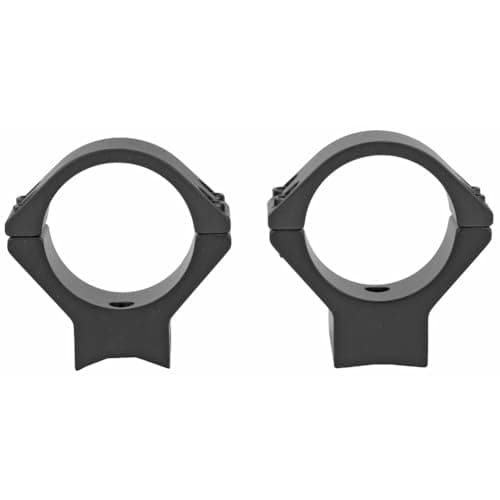 PDP Product Thumbnail