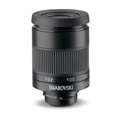 PDP Product Thumbnail