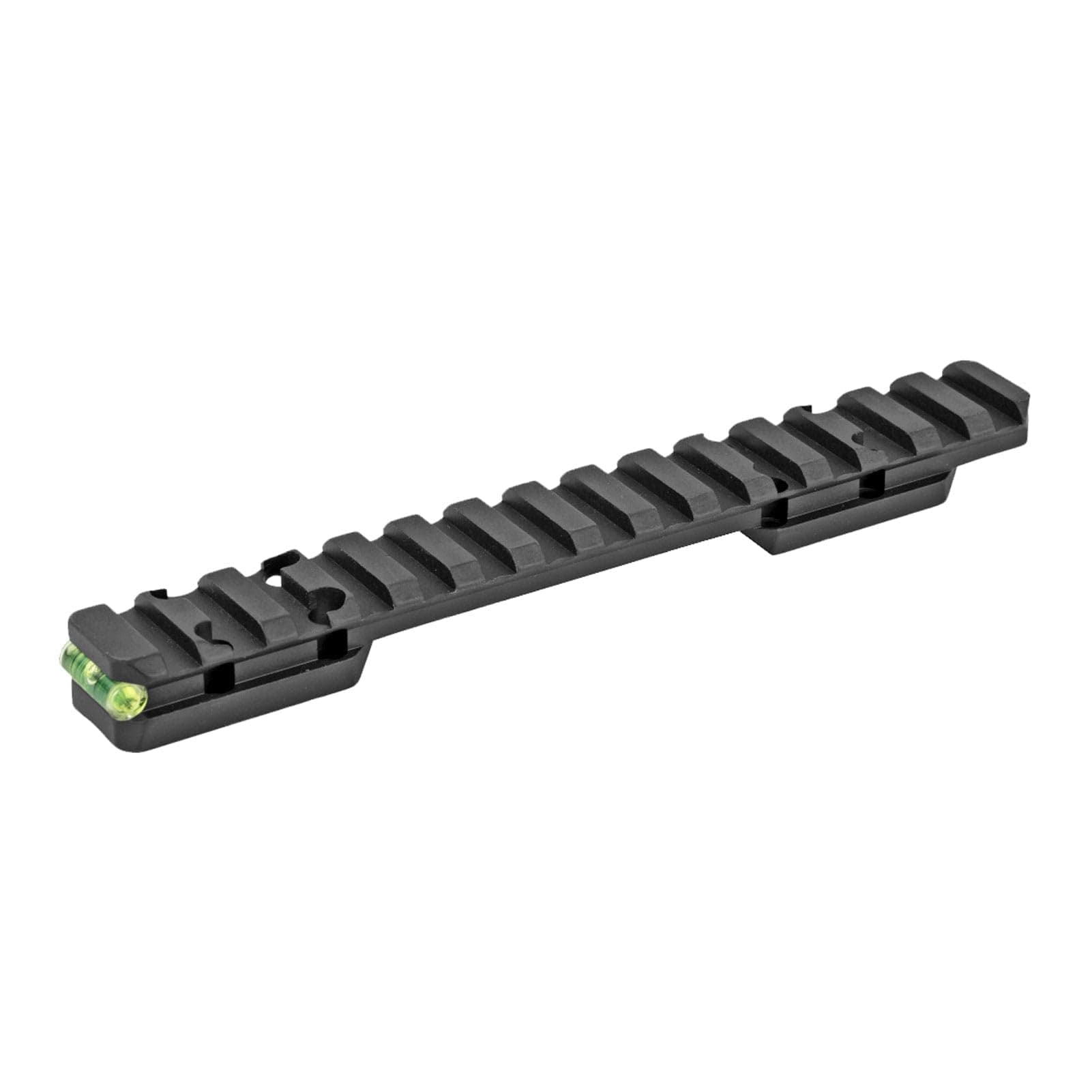 PDP Product Thumbnail