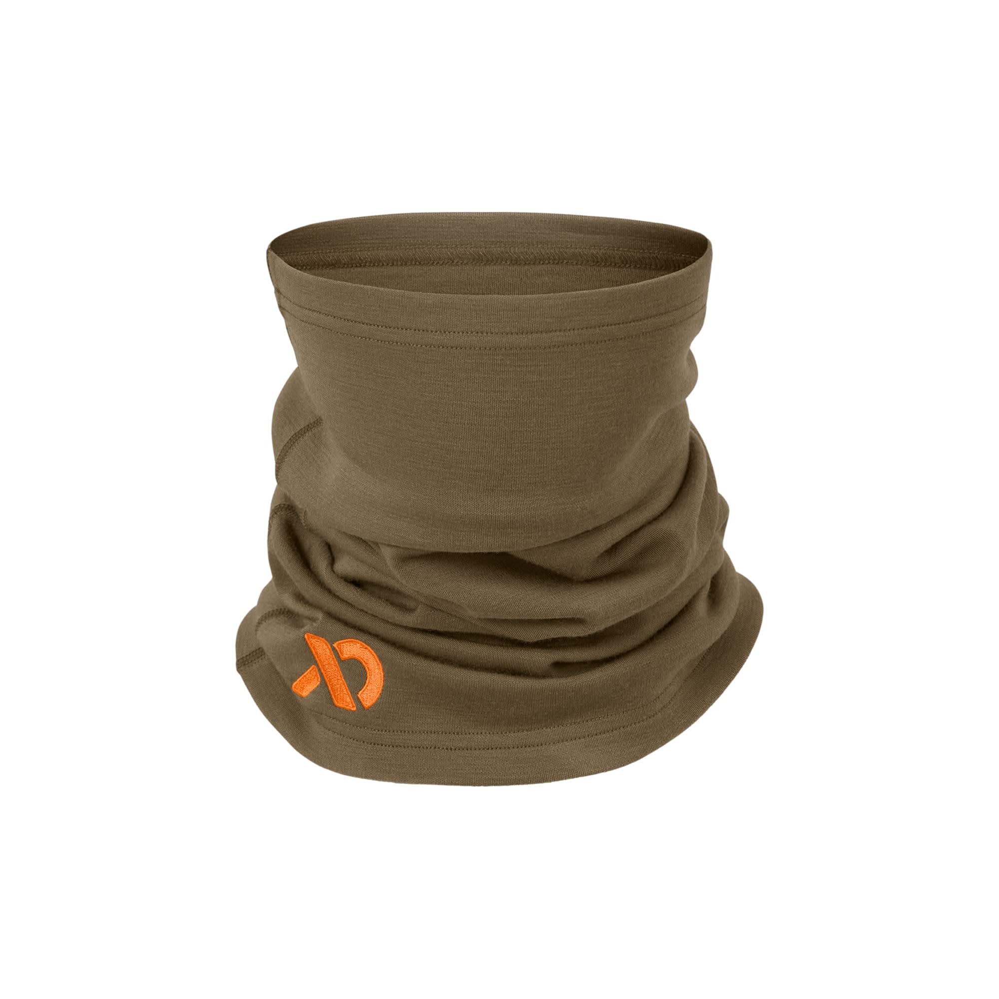 PDP Product Thumbnail