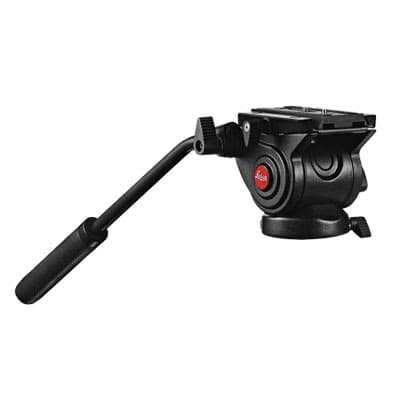 PDP Product Thumbnail