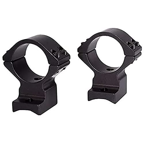 PDP Product Thumbnail