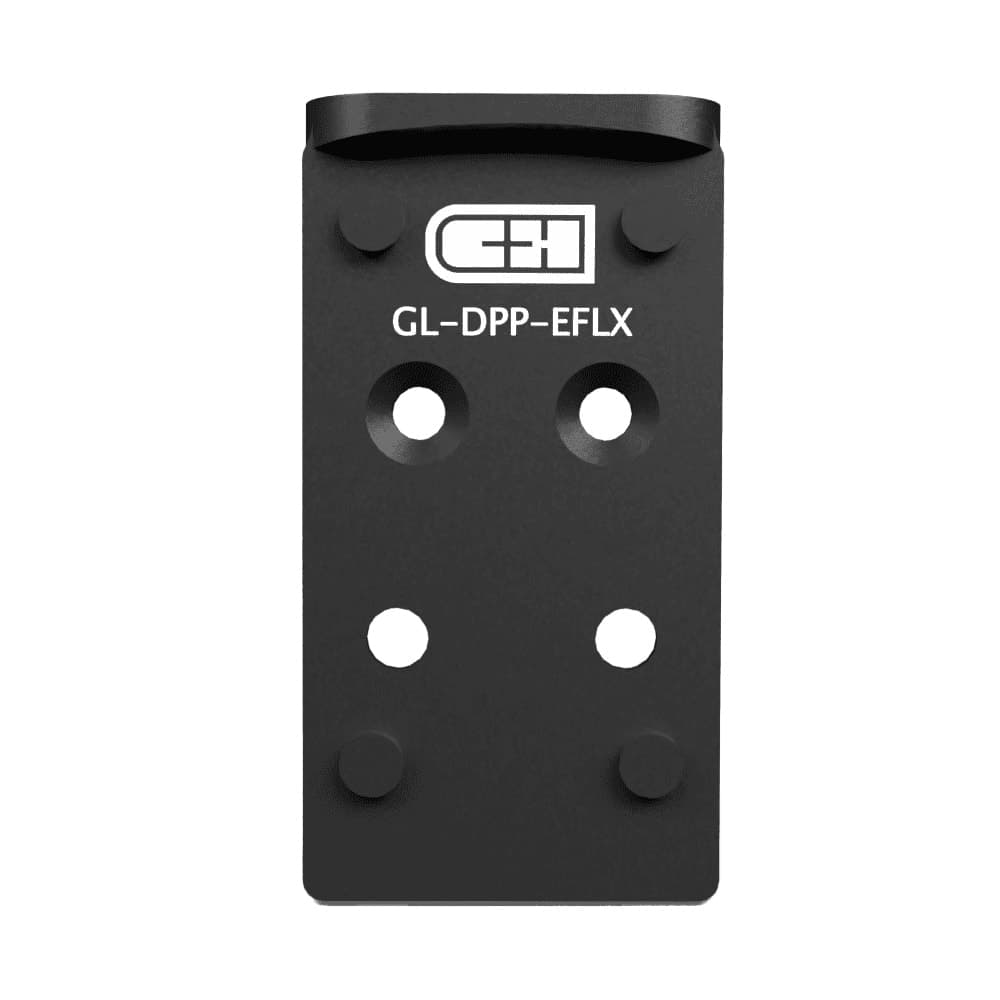 PDP Product Thumbnail