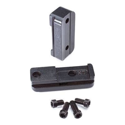 PDP Product Thumbnail