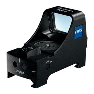 PDP Product Thumbnail