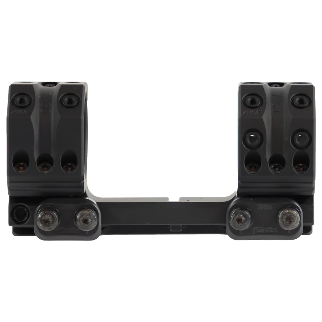 PDP Product Thumbnail