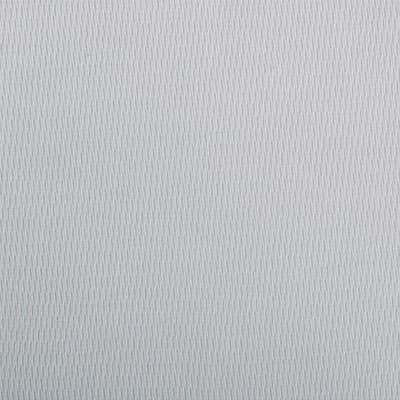 PDP Product Thumbnail