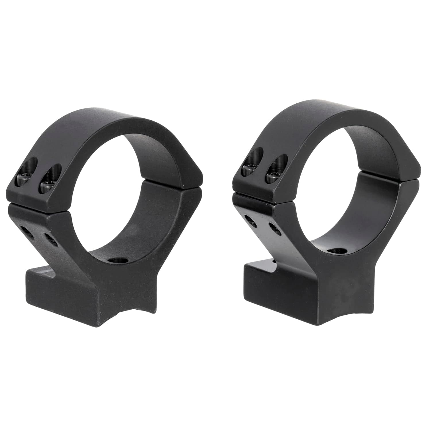 PDP Product Thumbnail