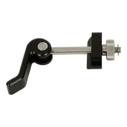 PDP Product Thumbnail