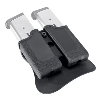 PDP Product Thumbnail